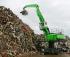 Raupenbagger Sennebogen 835 R-HD