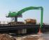 Raupenbagger Sennebogen 835 R-HD