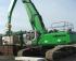 Sennebogen 860 R-HD