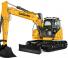 Liugong 915FCR