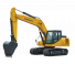 Liugong 920EES