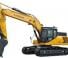 Liugong 933E