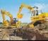 Liebherr 942
