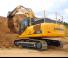 Liugong CLG930EIV 