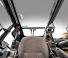 Raupenbagger Case CX80C MSR