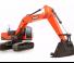 Doosan DX200A-7M