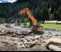 Raupenbagger Doosan DX210NLC-7