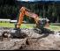 Raupenbagger Doosan DX210NLC-7