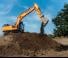 Develon DX225LC-7 