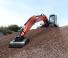 Raupenbagger Doosan DX235LC-5