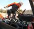 Raupenbagger Doosan DX235LC-5