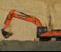 Elektro Raupenbagger Doosan DX300LC-5