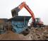 Raupenbagger Doosan DX340LC-5