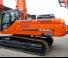 Doosan DX340NLC-5