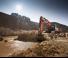 Doosan DX380LC-5