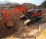 Doosan DX490LCA-7M