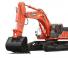 Doosan DX490NLC-5
