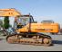 Doosan DX520LC