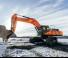 Doosan DX530LCA-7M