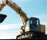 New Holland E 145 MSR