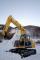New Holland E 145