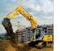New Holland E 175 B