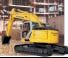 New Holland E 235 B SR