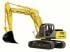New Holland E 245