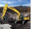 New Holland E 485 B BEH