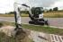 Raupenbagger Bobcat E62
