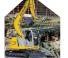 New Holland E 70 B SR