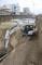 Raupenbagger Bobcat E 80