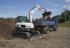Raupenbagger Bobcat E85