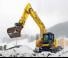 New Holland E230C SR