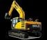 SDLG E6215H