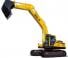 Raupenbagger SDLG E6400F