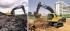 Volvo EC160CNL