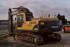 Akerman-Volvo EC 230 B