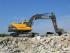 Volvo EC240CNL