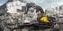 Raupenbagger Volvo EC250EL