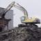 Raupenbagger Volvo EC290BLC