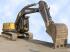 Akerman-Volvo EC 300