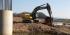 Raupenbagger Volvo EC300DLR