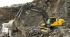 Volvo EC360CHR
