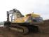 Volvo EC460CL