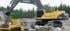 Volvo EC700BLC
