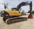 Volvo EC210