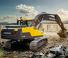 Volvo EC210D