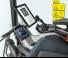 Raupenbagger Volvo EC210F L