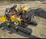 Raupenbagger Volvo EC230F L